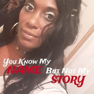 Meet your Posher, Ayesha